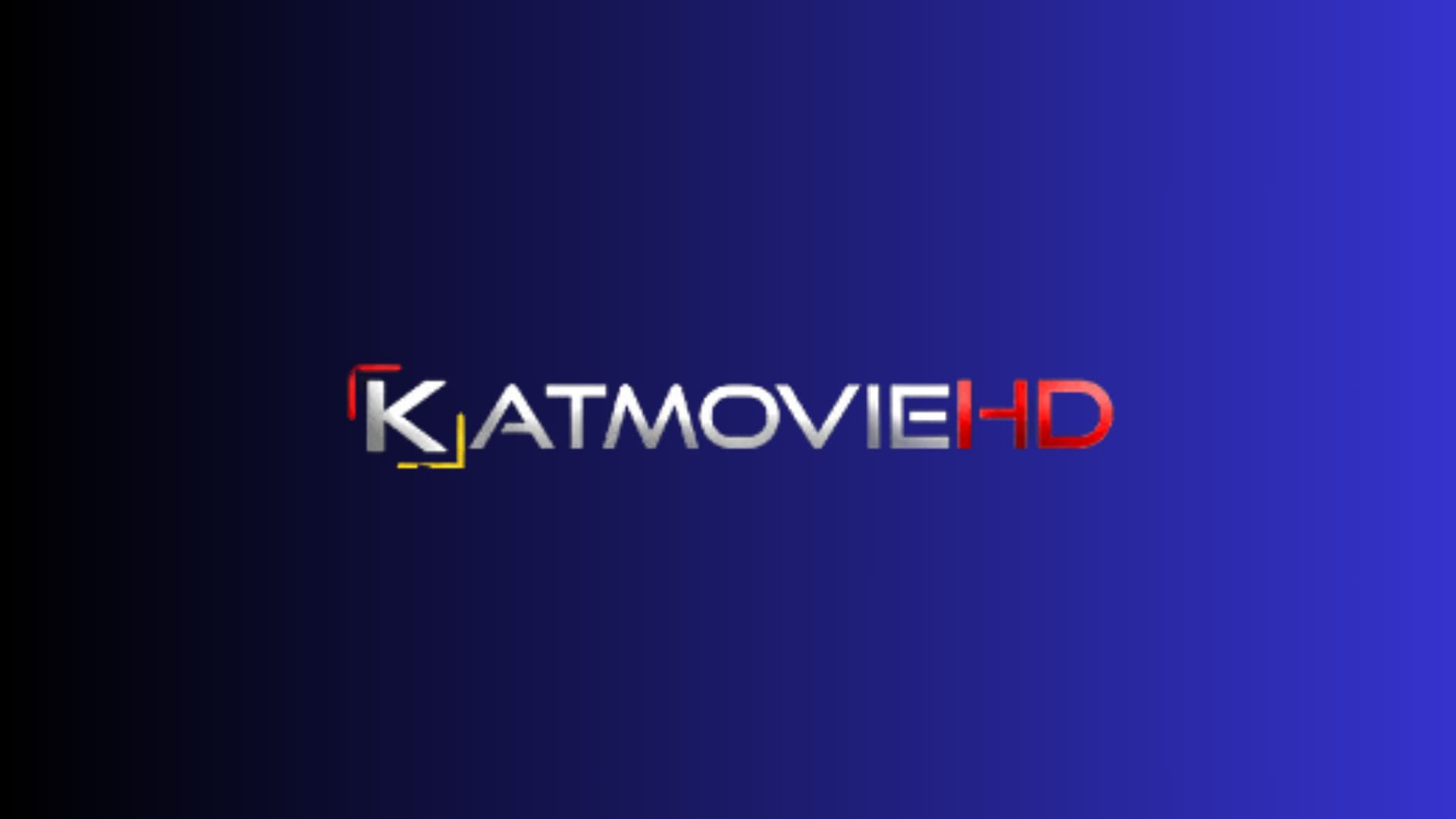 Katmoviehd