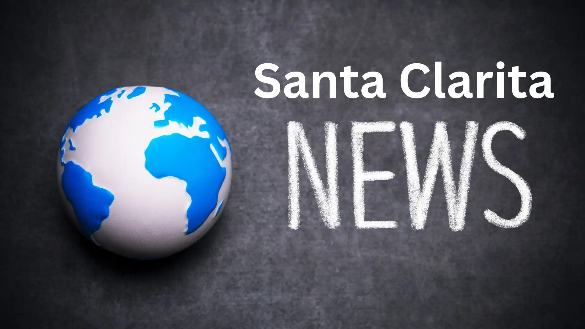 Santa Clarita News
