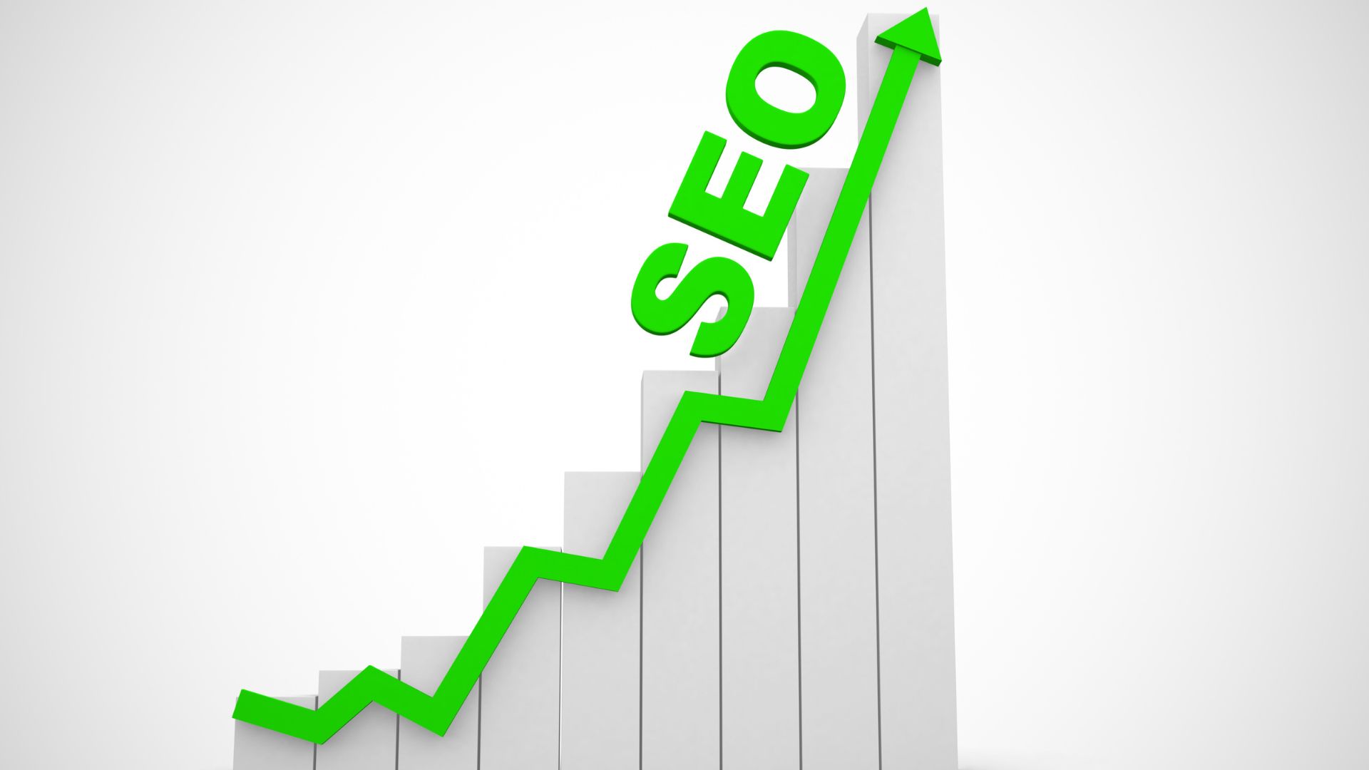 AppKod SEO Services