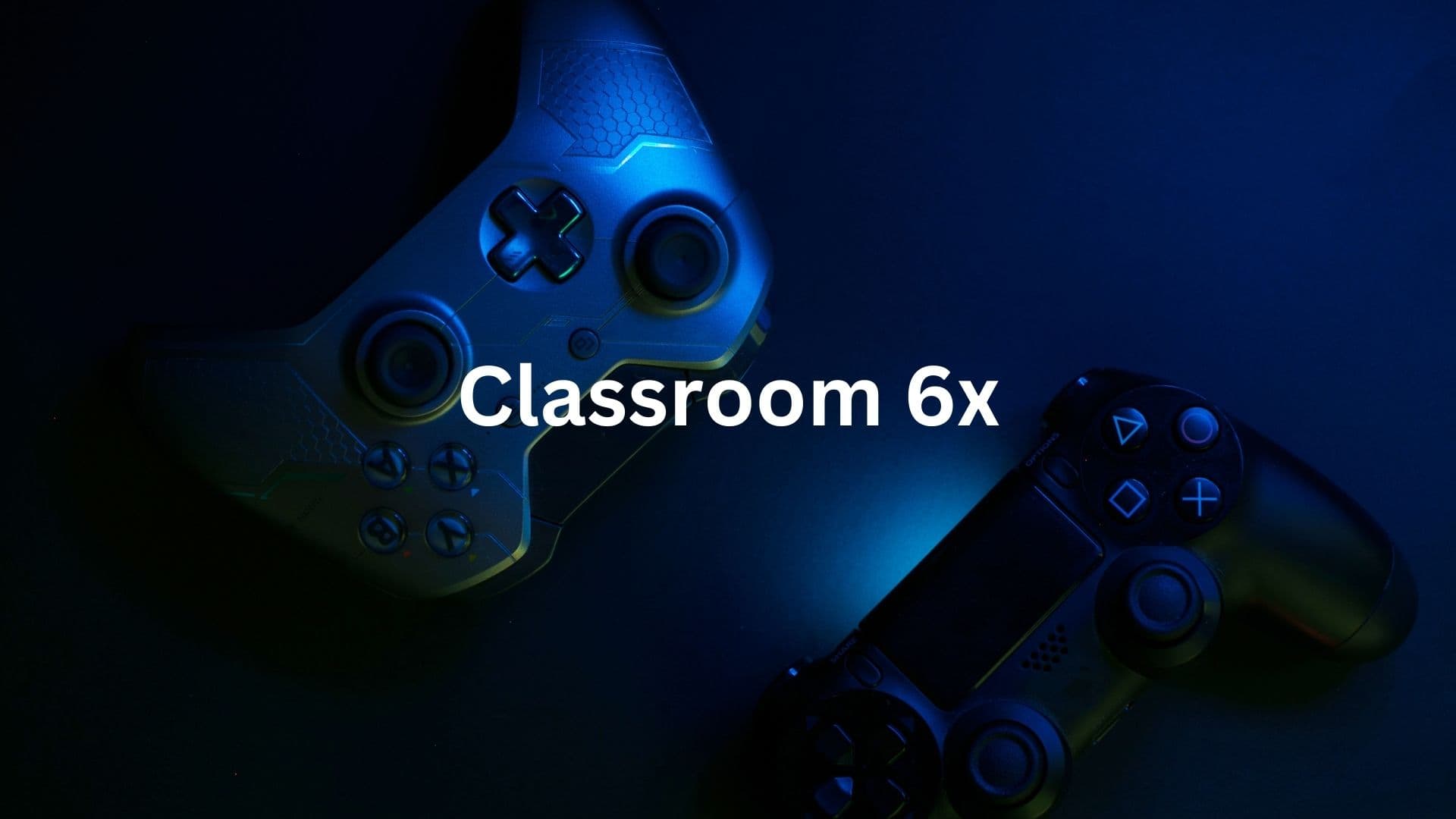 classroom-6x