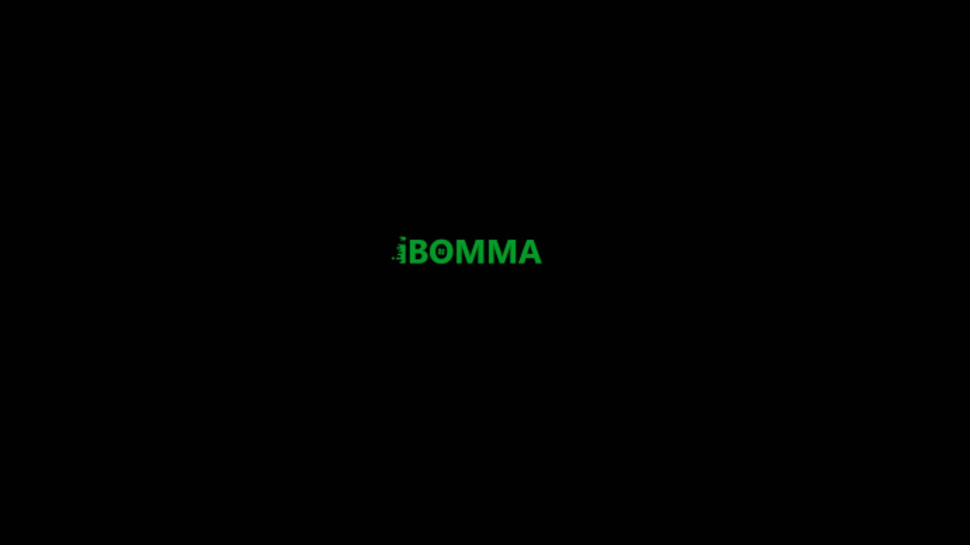 Ibomma